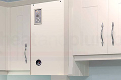 Highworthy electric boiler quotes
