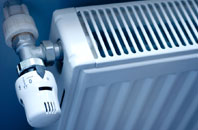 free Highworthy heating quotes