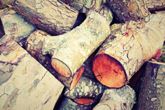 Highworthy wood burning boiler costs